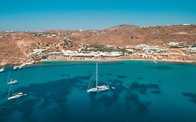 Paradise Beach Resort (Adults Only)